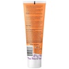 image:imageMarc Anthony Repair Blonde Toning Purple Shampoo for Blonde amp Gray HairInstantly Thick Shampoo