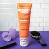 image:imageMarc Anthony Repair Blonde Toning Purple Shampoo for Blonde amp Gray HairInstantly Thick Shampoo