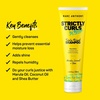 image:imageMarc Anthony Repair Blonde Toning Purple Shampoo for Blonde amp Gray HairStrictly Curls 3x Moisture Shampoo