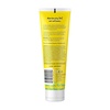image:imageMarc Anthony Repair Blonde Toning Purple Shampoo for Blonde amp Gray HairStrictly Curls 3x Moisture Shampoo