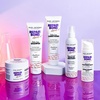 image:imageMarc Anthony Repair Bond 4in1 Smoothing Hair Cream  Frizz Control49 Ounce Pack of 1