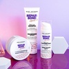 image:imageMarc Anthony Repair Bond 4in1 Smoothing Hair Cream  Frizz Control49 Ounce Pack of 1