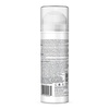 image:imageMarc Anthony Repair Bond 4in1 Smoothing Hair Cream  Frizz Control49 Ounce Pack of 1