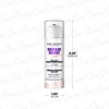 image:imageMarc Anthony Repair Bond 4in1 Smoothing Hair Cream  Frizz Control49 Ounce Pack of 1