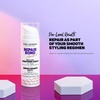 image:imageMarc Anthony Repair Bond 4in1 Smoothing Hair Cream  Frizz Control49 Ounce Pack of 1