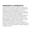 image:imageMarc Anthony Repair Bond 4in1 Smoothing Hair Cream  Frizz Control49 Ounce Pack of 1