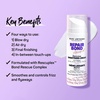 image:imageMarc Anthony Repair Bond 4in1 Smoothing Hair Cream  Frizz Control49 Ounce Pack of 1