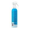 image:imageMarc Anthony Repair Bond LeaveIn Hair Conditioner Spray for Damaged HairArgan Oil