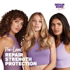 image:imageMarc Anthony Repair Bond LeaveIn Hair Conditioner Spray for Damaged HairRosemary