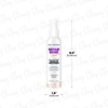 image:imageMarc Anthony Repair Bond LeaveIn Hair Conditioner Spray for Damaged HairRosemary