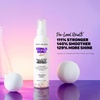 image:imageMarc Anthony Repair Bond LeaveIn Hair Conditioner Spray for Damaged HairRosemary