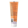 image:imageMarc Anthony Repairing Conditioner  Rescuplex Formula for Strengthening and Repair Eliminates Frizz amp Flyaways Ideal for Dry amp Damaged HairAcondicionador grueso al instante
