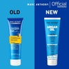 image:imageMarc Anthony Repairing Conditioner  Rescuplex Formula for Strengthening and Repair Eliminates Frizz amp Flyaways Ideal for Dry amp Damaged HairAcondicionador de aceite de arg