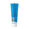 image:imageMarc Anthony Repairing Conditioner  Rescuplex Formula for Strengthening and Repair Eliminates Frizz amp Flyaways Ideal for Dry amp Damaged HairAcondicionador de aceite de arg