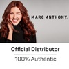 image:imageMarc Anthony Repairing Conditioner  Rescuplex Formula for Strengthening and Repair Eliminates Frizz amp Flyaways Ideal for Dry amp Damaged HairAcondicionador de aceite de arg