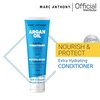 image:imageMarc Anthony Repairing Conditioner  Rescuplex Formula for Strengthening and Repair Eliminates Frizz amp Flyaways Ideal for Dry amp Damaged HairAcondicionador de aceite de arg