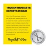 image:imageMarc Anthony Repairing Conditioner  Rescuplex Formula for Strengthening and Repair Eliminates Frizz amp Flyaways Ideal for Dry amp Damaged HairAcondicionador de aceite de arg