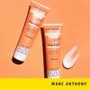 image:imageMarc Anthony Repairing Conditioner  Rescuplex Formula for Strengthening and Repair Eliminates Frizz amp Flyaways Ideal for Dry amp Damaged HairAcondicionador grueso al instante