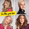image:imageMarc Anthony Repairing Conditioner  Rescuplex Formula for Strengthening and Repair Eliminates Frizz amp Flyaways Ideal for Dry amp Damaged HairAcondicionador grueso al instante