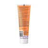image:imageMarc Anthony Repairing Conditioner  Rescuplex Formula for Strengthening and Repair Eliminates Frizz amp Flyaways Ideal for Dry amp Damaged HairAcondicionador grueso al instante