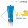 image:imageMarc Anthony Repairing Conditioner  Rescuplex Formula for Strengthening and Repair Eliminates Frizz amp Flyaways Ideal for Dry amp Damaged HairAcondicionador de aceite de arg