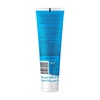 image:imageMarc Anthony Repairing Conditioner  Rescuplex Formula for Strengthening and Repair Eliminates Frizz amp Flyaways Ideal for Dry amp Damaged HairArgan Oil Conditioner