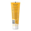 image:imageMarc Anthony Repairing Conditioner  Rescuplex Formula for Strengthening and Repair Eliminates Frizz amp Flyaways Ideal for Dry amp Damaged HairCoconut and Shea Conditioner