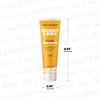 image:imageMarc Anthony Repairing Conditioner  Rescuplex Formula for Strengthening and Repair Eliminates Frizz amp Flyaways Ideal for Dry amp Damaged HairCoconut and Shea Conditioner