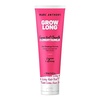 image:imageMarc Anthony Repairing Conditioner  Rescuplex Formula for Strengthening and Repair Eliminates Frizz amp Flyaways Ideal for Dry amp Damaged HairGrow Long Conditioner