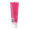 image:imageMarc Anthony Repairing Conditioner  Rescuplex Formula for Strengthening and Repair Eliminates Frizz amp Flyaways Ideal for Dry amp Damaged HairGrow Long Conditioner