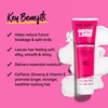 image:imageMarc Anthony Repairing Conditioner  Rescuplex Formula for Strengthening and Repair Eliminates Frizz amp Flyaways Ideal for Dry amp Damaged HairGrow Long Conditioner