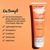 image:imageMarc Anthony Repairing Conditioner  Rescuplex Formula for Strengthening and Repair Eliminates Frizz amp Flyaways Ideal for Dry amp Damaged HairInstantly Thick Conditioner