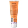 image:imageMarc Anthony Repairing Conditioner  Rescuplex Formula for Strengthening and Repair Eliminates Frizz amp Flyaways Ideal for Dry amp Damaged HairInstantly Thick Conditioner