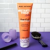 image:imageMarc Anthony Repairing Conditioner  Rescuplex Formula for Strengthening and Repair Eliminates Frizz amp Flyaways Ideal for Dry amp Damaged HairInstantly Thick Conditioner