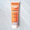 image:imageMarc Anthony Repairing Conditioner  Rescuplex Formula for Strengthening and Repair Eliminates Frizz amp Flyaways Ideal for Dry amp Damaged HairInstantly Thick Conditioner