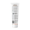 image:imageMarc Anthony Repairing Conditioner  Rescuplex Formula for Strengthening and Repair Eliminates Frizz amp Flyaways Ideal for Dry amp Damaged HairRepair Bond Conditioner