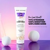 image:imageMarc Anthony Repairing Conditioner  Rescuplex Formula for Strengthening and Repair Eliminates Frizz amp Flyaways Ideal for Dry amp Damaged HairRepair Bond Conditioner