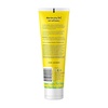 image:imageMarc Anthony Repairing Conditioner  Rescuplex Formula for Strengthening and Repair Eliminates Frizz amp Flyaways Ideal for Dry amp Damaged HairStrictly Curls 3x Moisture Conditioner