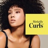 image:imageMarc Anthony Strictly Curls Curl Booster Hair Spray for Curly Hair81 Fl Oz Pack of 2