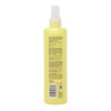 image:imageMarc Anthony Strictly Curls Curl Booster Hair Spray for Curly Hair81 Fl Oz Pack of 2