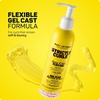 image:imageMarc Anthony Strictly Curls Define amp High Hold Frizz Taming Curly Hair Gel8 Ounce Pack of 1
