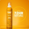 image:imageMarc Anthony Strictly Curls Defining Curl Styling Mousse Foam  Curly HairCoconut  Shea