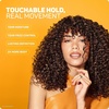 image:imageMarc Anthony Strictly Curls Defining Curl Styling Mousse Foam  Curly HairCoconut  Shea