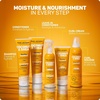 image:imageMarc Anthony Strictly Curls Defining Curl Styling Mousse Foam  Curly HairCoconut  Shea