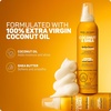 image:imageMarc Anthony Strictly Curls Defining Curl Styling Mousse Foam  Curly HairCoconut  Shea