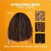 image:imageMarc Anthony Strictly Curls Defining Curl Styling Mousse Foam  Curly HairCoconut  Shea
