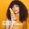 image:imageMarc Anthony Strictly Curls Defining Curl Styling Mousse Foam  Curly HairCoconut  Shea