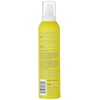 image:imageMarc Anthony Strictly Curls Defining Curl Styling Mousse Foam  Curly HairStrictly Curls