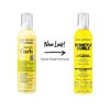 image:imageMarc Anthony Strictly Curls Defining Curl Styling Mousse Foam  Curly HairStrictly Curls