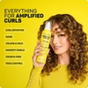 image:imageMarc Anthony Strictly Curls Defining Curl Styling Mousse Foam  Curly HairStrictly Curls